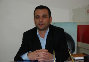 Doğru söze ne denir?